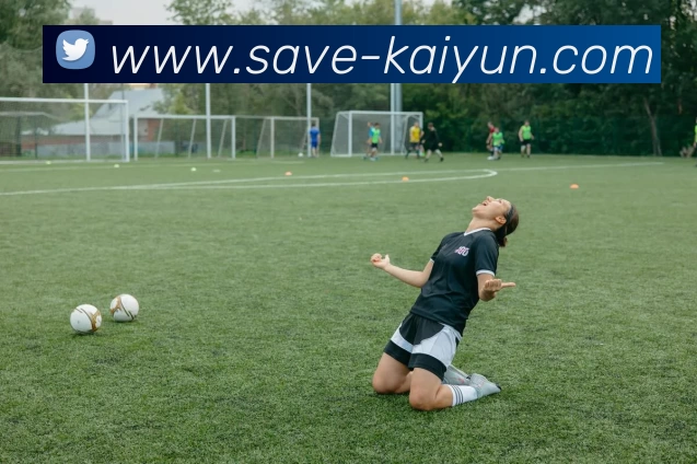 开云体育APP 封面图