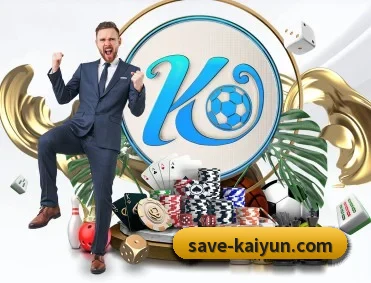 实时比分与赛程查询 | kaiyun